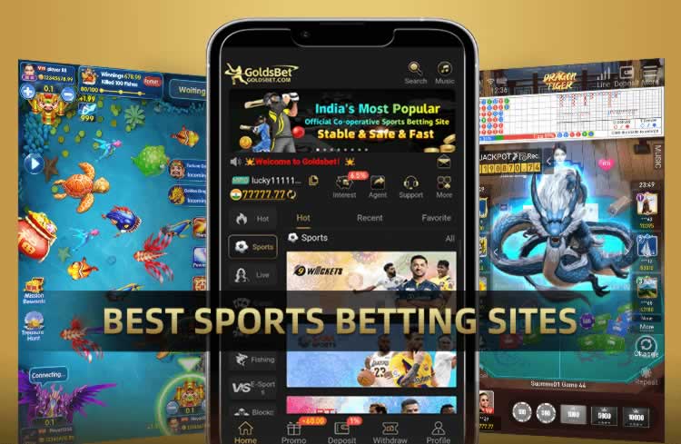 betkubi online casino