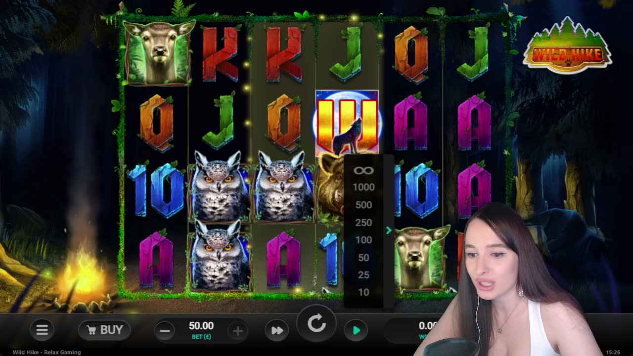 online casino games fb777 slot casino login