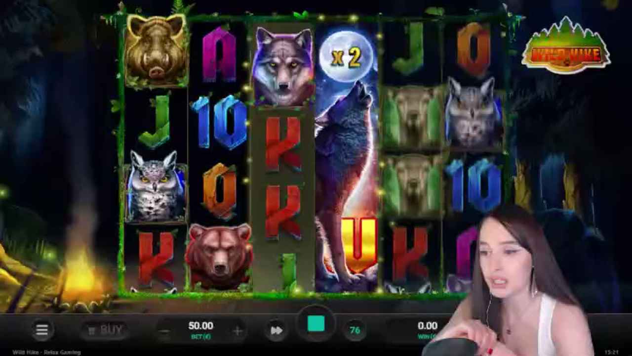 online casino games fb777 slot casino login