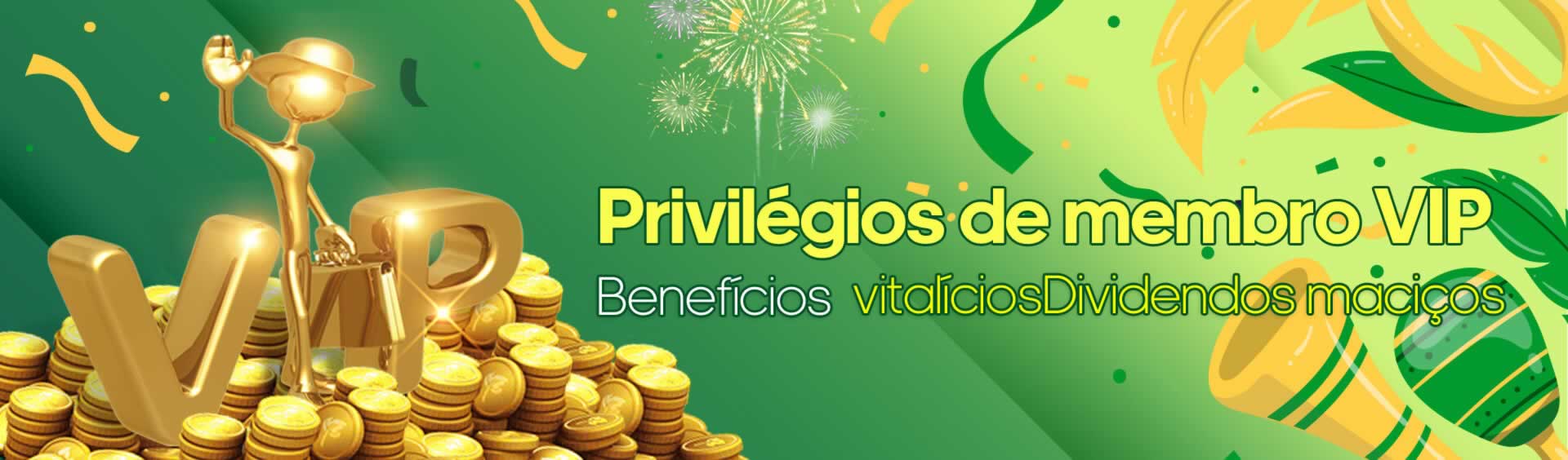 jiliko free 100 no deposit bonus