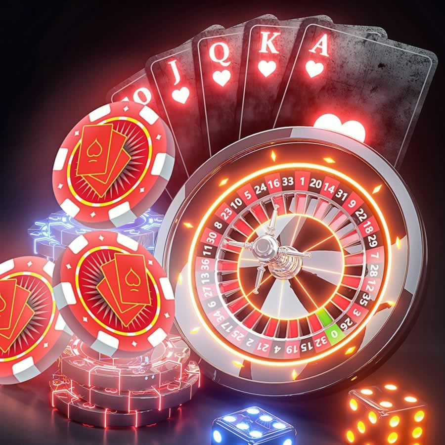 sw888 online casino login