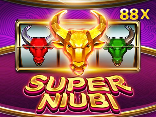 dream88 casino