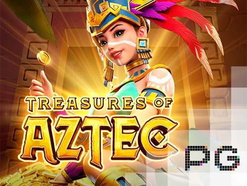 online casino games fb777 slot casino login