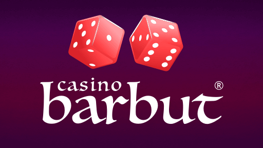 hot 646 online casino