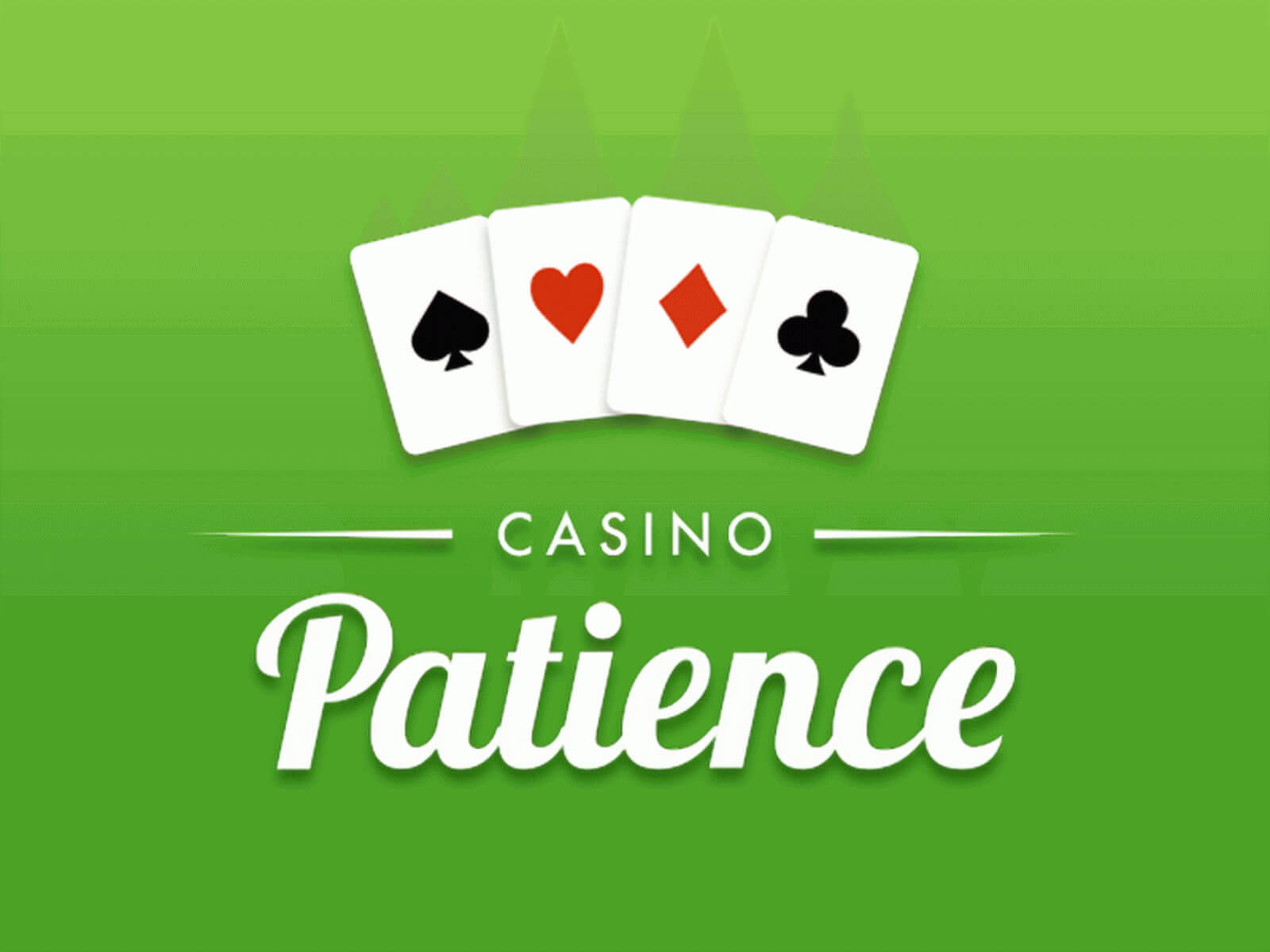 jilino1 online casino