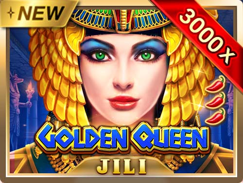 jili hot 646 casino login