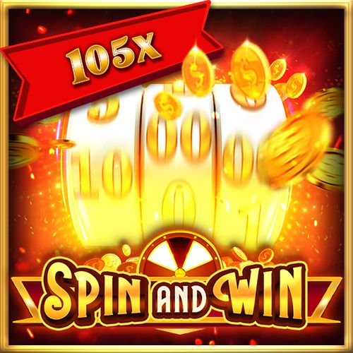 lodi291 online casino games