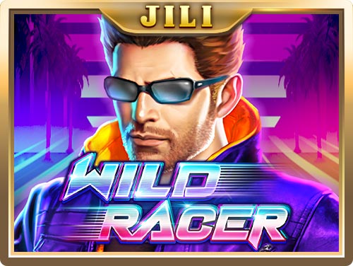 jiliko free 100 register