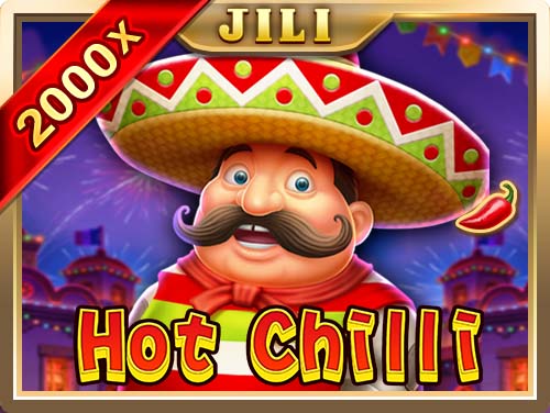 jili50 casino login