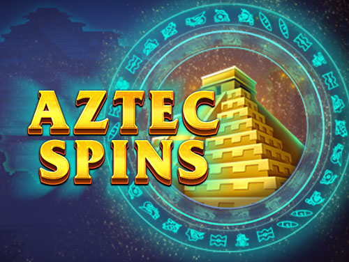 tg777 casino register