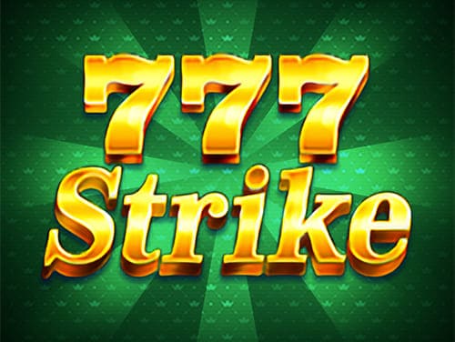 online casino games fb777 slot casino login