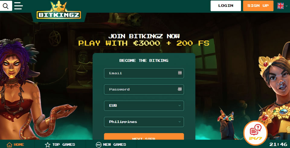 online casino games fb777 slot casino login