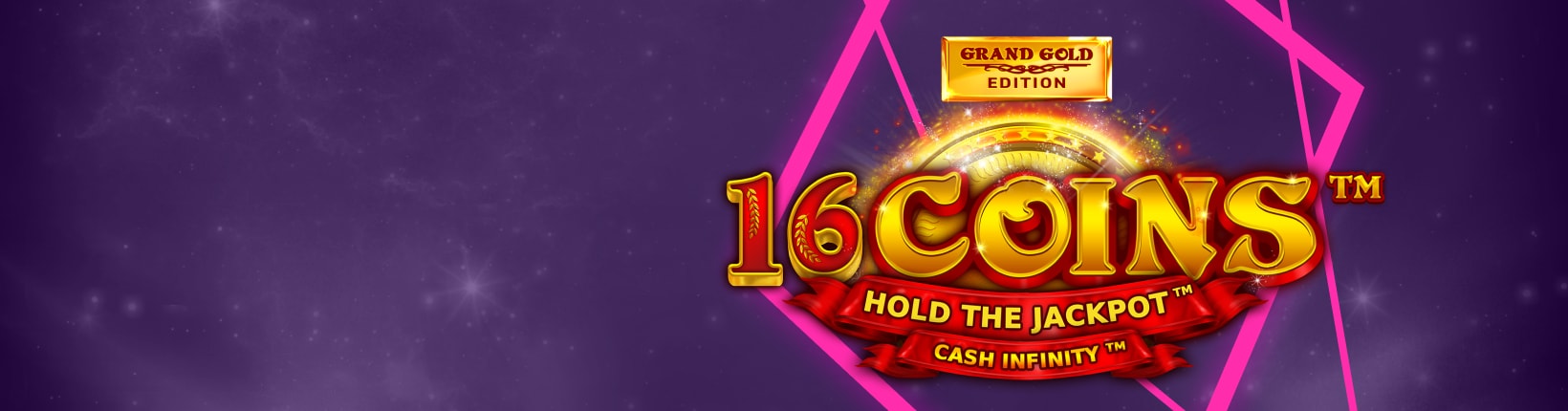 jiliko app casino