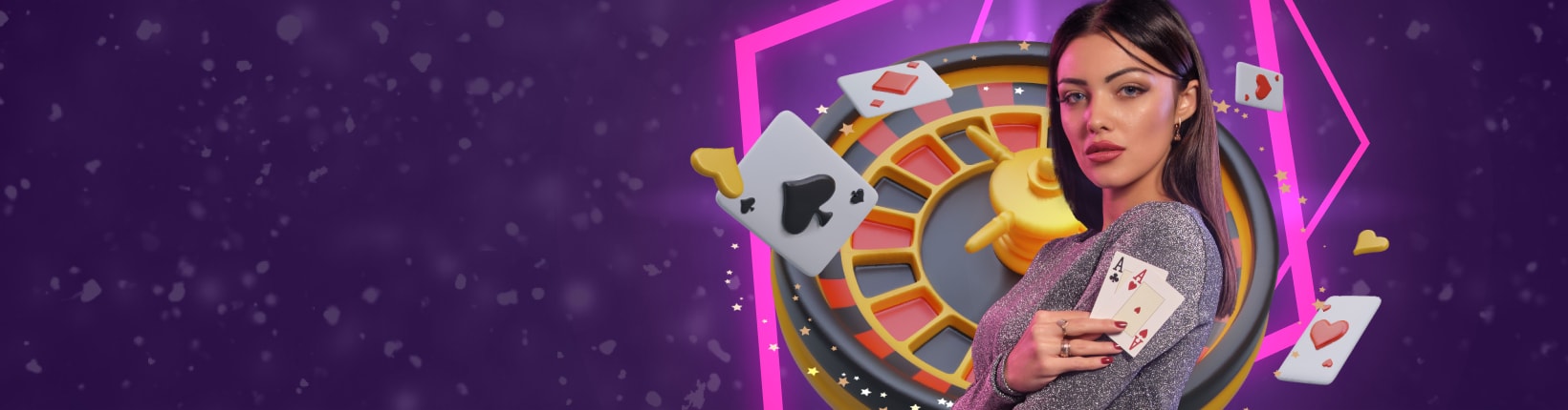 betso88 casino login