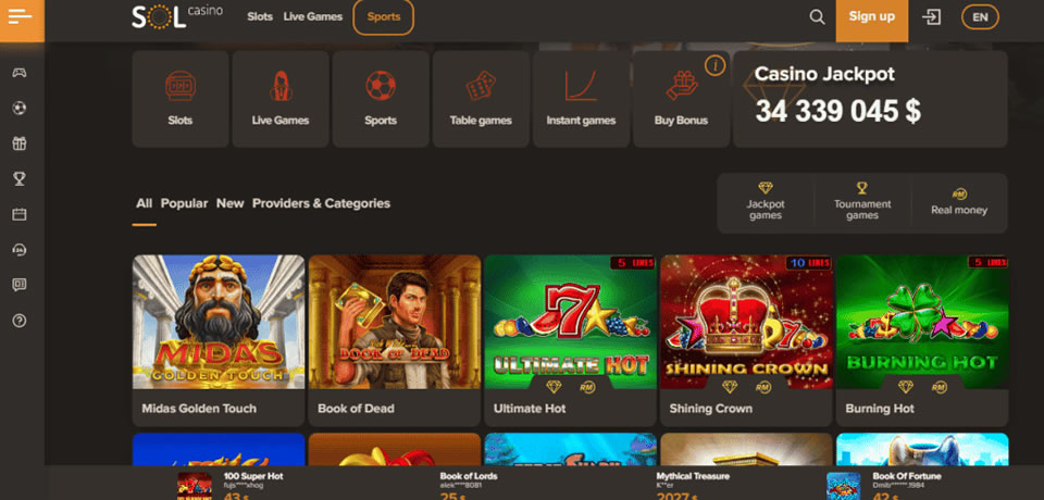 online casino games fb777 slot casino login