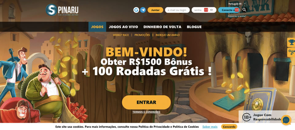 rich9 online casino login