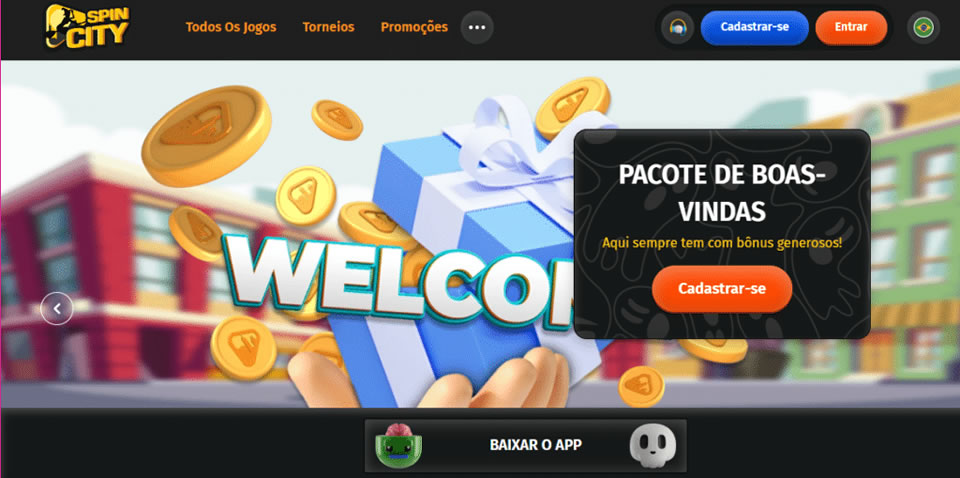 tmtplay best online casino philippines