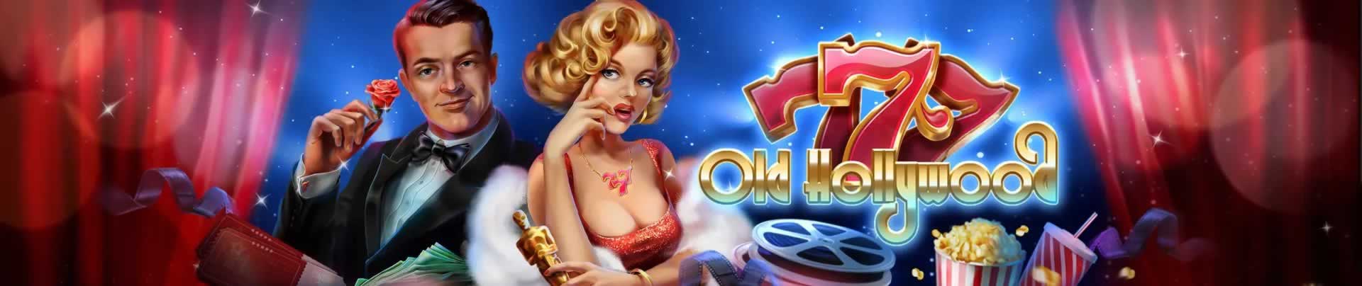 online casino games fb777 slot casino login