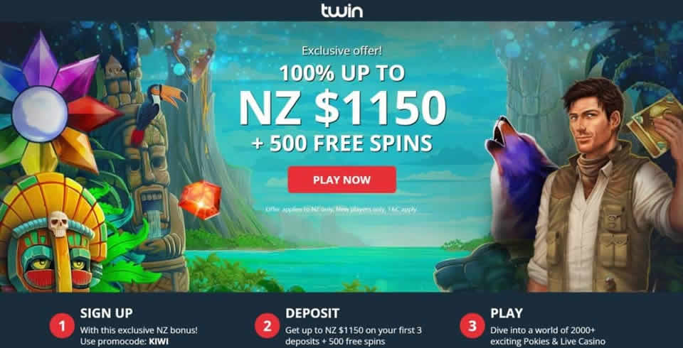 jiliko online casino login