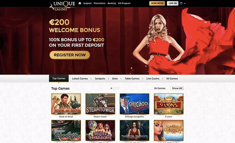 online casino games fb777 slot casino login