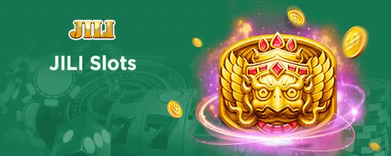 plae8 casino login