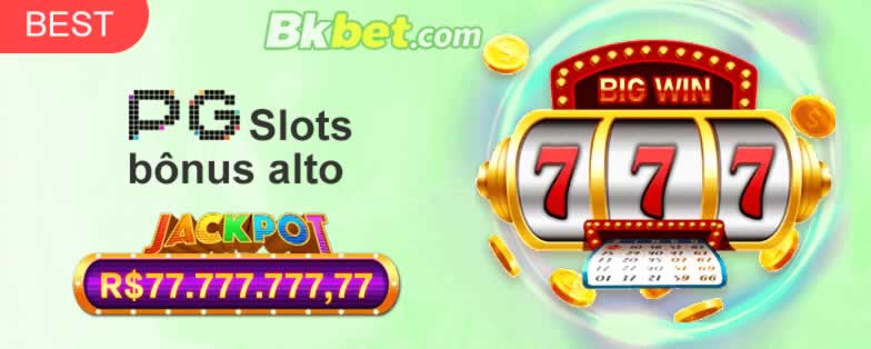 online casino games fb777 slot casino login