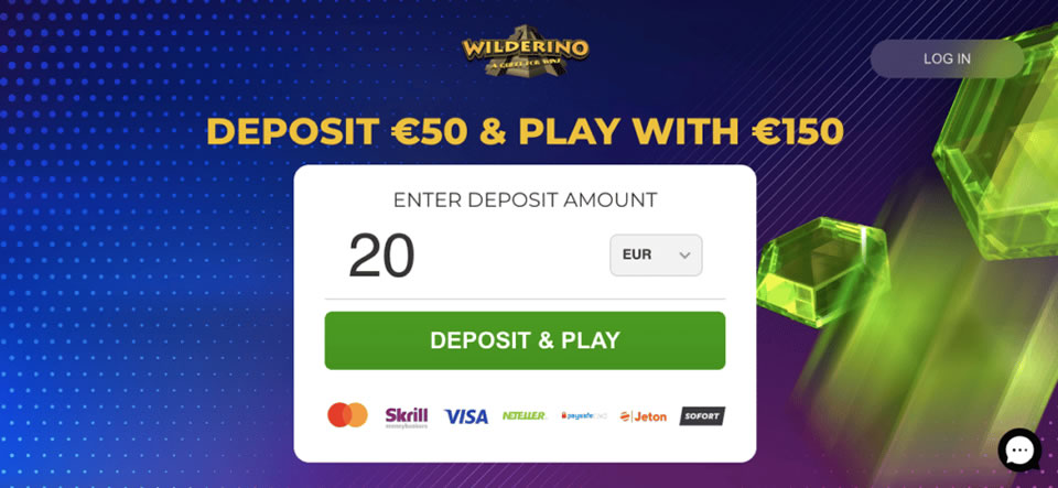 365 casino online	