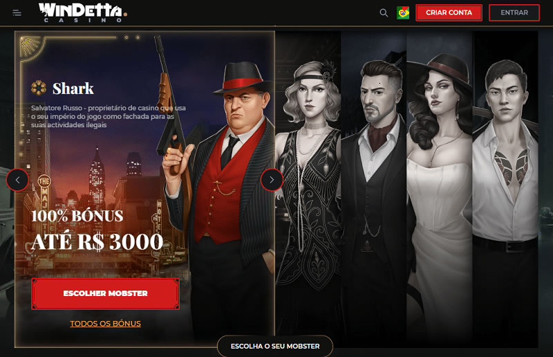 online casino games fb777 slot casino login