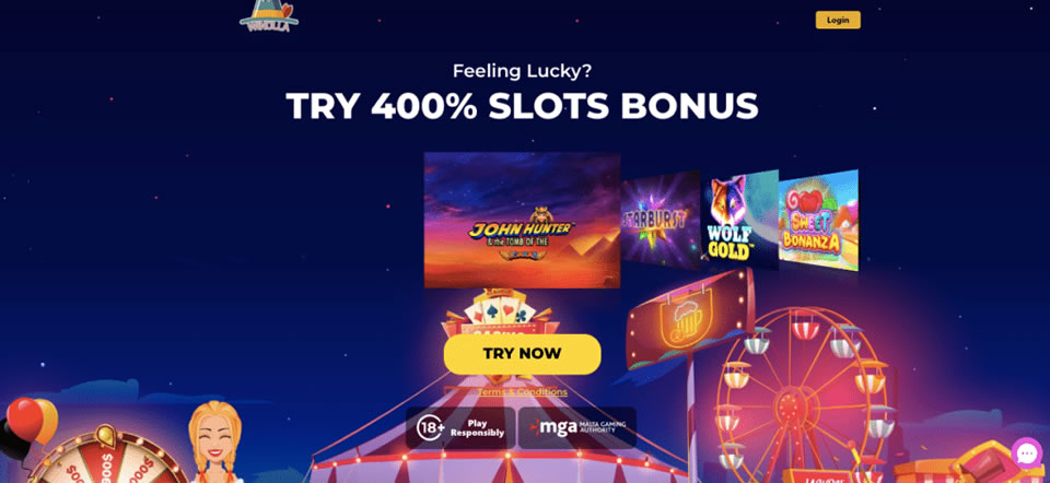 phdream.com casino