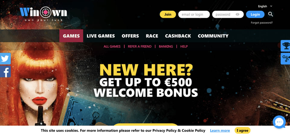 777taya casino login