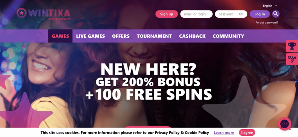 lodi 291 online casino login