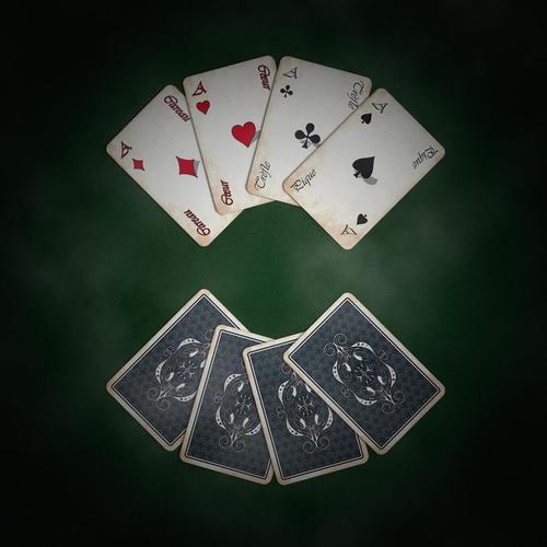 phlwin online casino