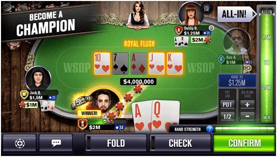 pito777 online casino