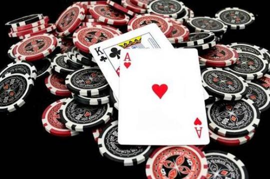 online casino games fb777 slot casino login