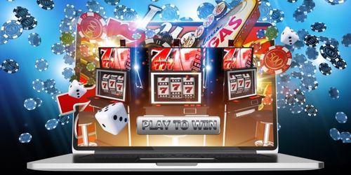 online casino games fb777 slot casino login