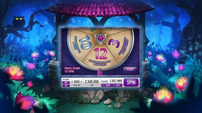 taya777 slot download