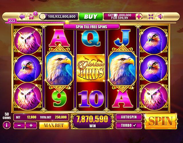 online casino games fb777 slot casino login