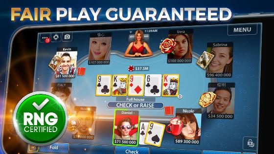 online casino games fb777 slot casino login