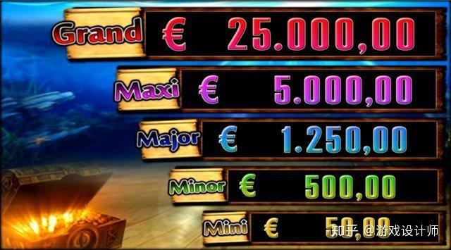 online casino games fb777 slot casino login