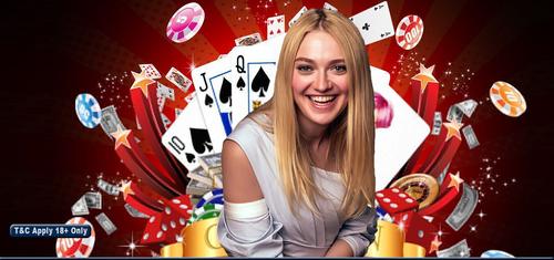 jili888 online casino