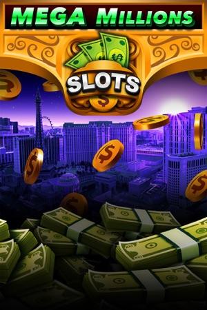 online casino games fb777 slot casino login