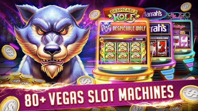 online casino games fb777 slot casino login