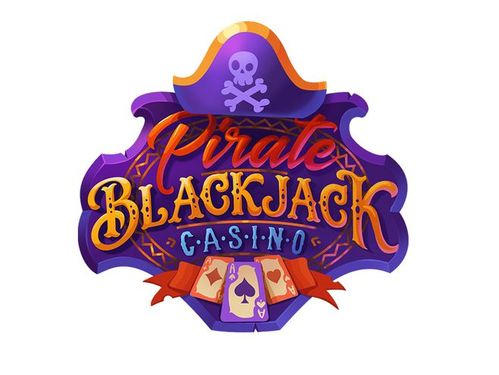 phdream 88 online casino