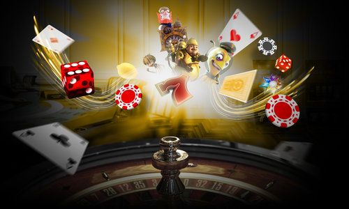 online casino games fb777 slot casino login