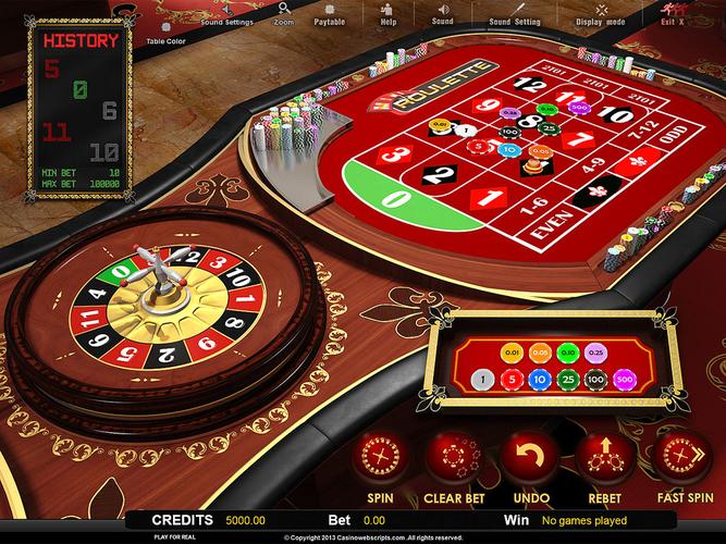 jili168 online casino