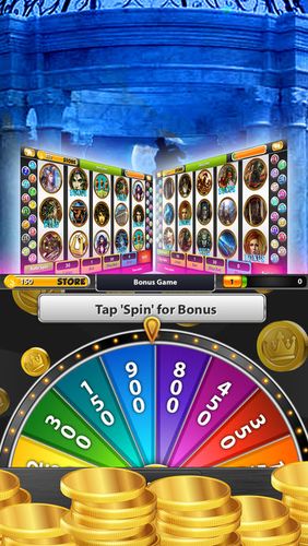 jackpot368 casino