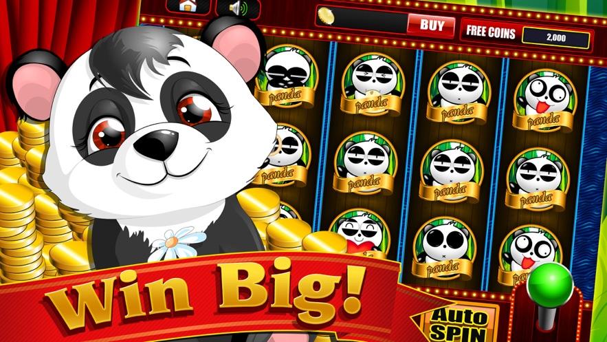 online casino games fb777 slot casino login