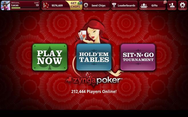 online casino games fb777 slot casino login