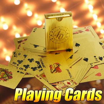 taya 777 online casino login