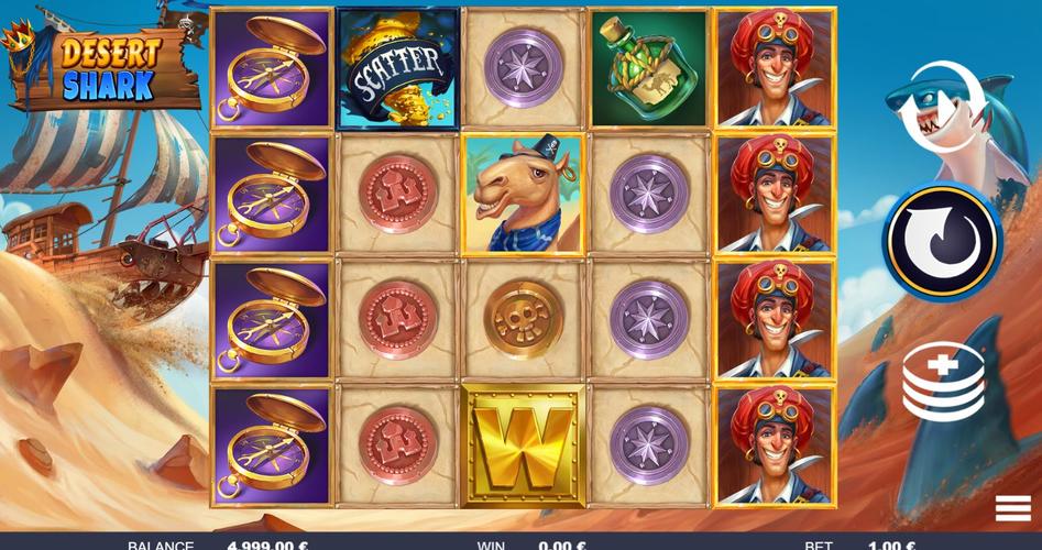 online casino games fb777 slot casino login